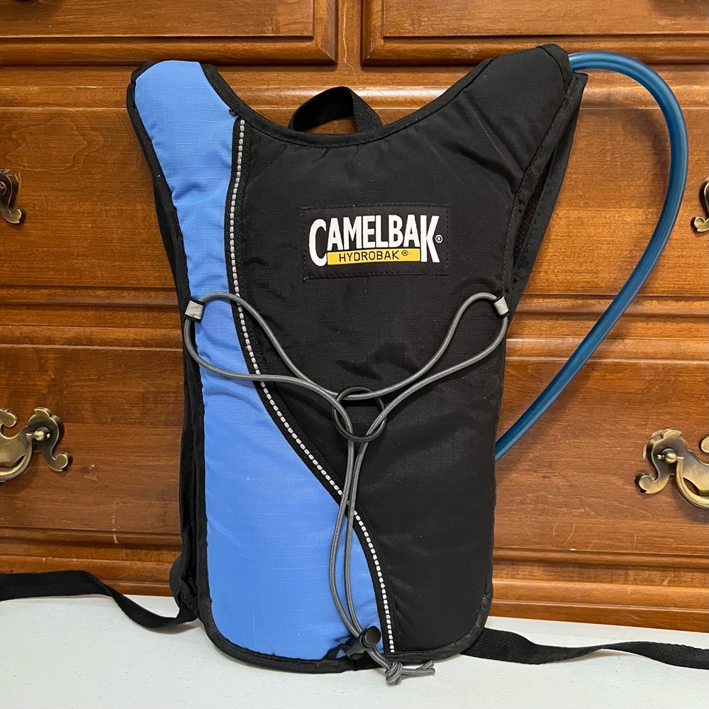 Camelbak Hydrobak Hydration Pack - image 1